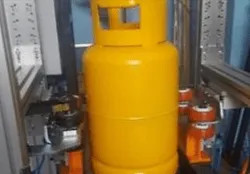 LPG Cylinder Production Lines插图16