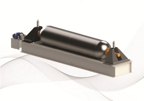 Assembly Press