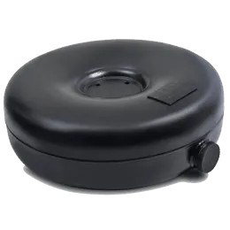 Auto LPG Tanks Production Line插图4