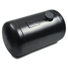 Auto LPG Tanks Production Line插图1