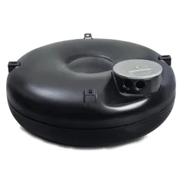 Auto LPG Tanks Production Line插图7