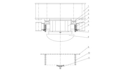 Head Forming Production Line插图3