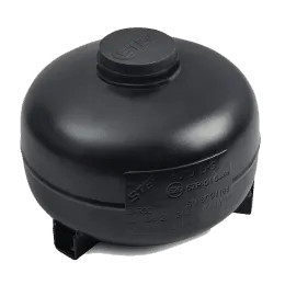 Auto LPG Tanks Production Line插图6