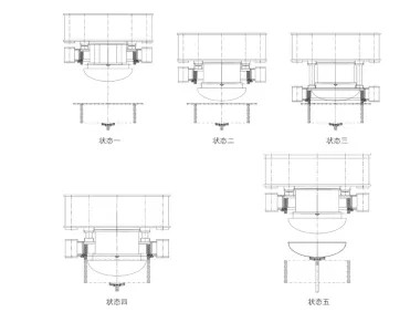 Head Forming Production Line插图4