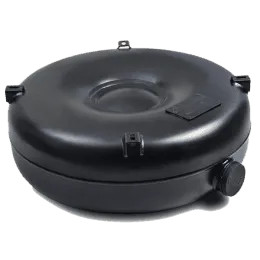 Auto LPG Tanks Production Line插图5